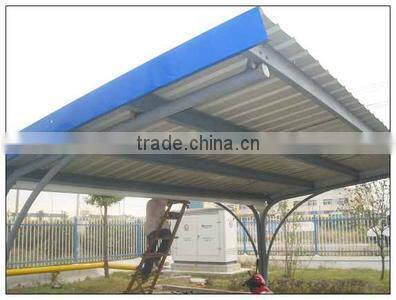metal roofing sheet, low carbon steel plate price made in china