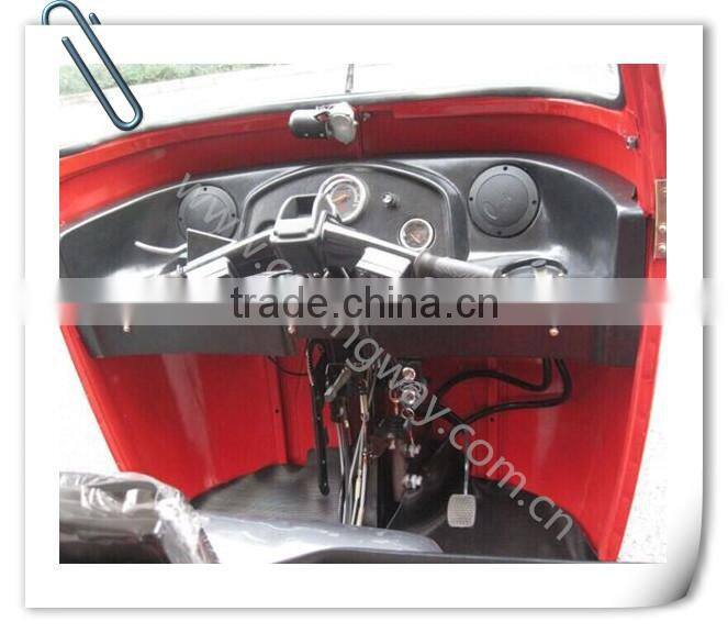 Wanhoo Tuk Tuk Bajaj India,CNG bajaj tricycle manufacturers india,india bajaj auto rickshaw for sale