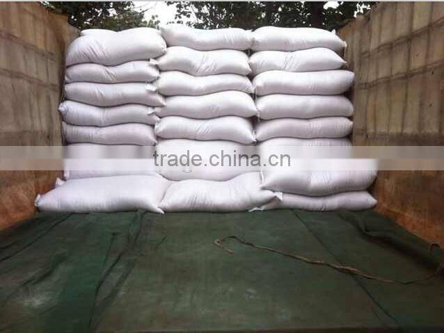 animal feed soybean meal
