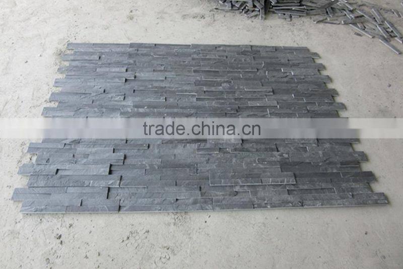 Stone panel for wall culture decorative and floors