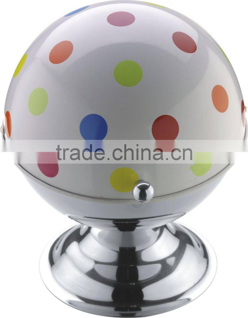 Top sellinng manufacture ashtray, wholesale Cheap ashtray,ashray