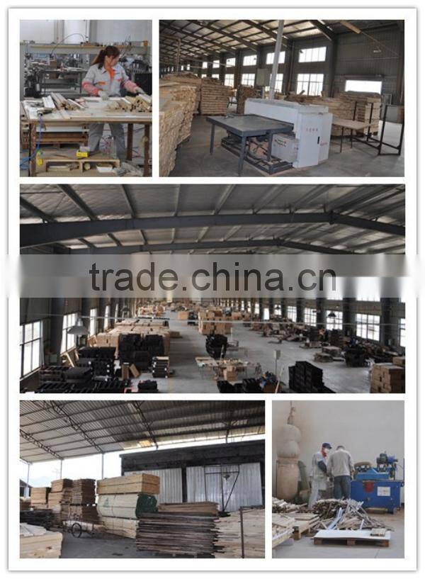 Garden decorative wooden layer bird house&bird feeder&bird cage wholesale