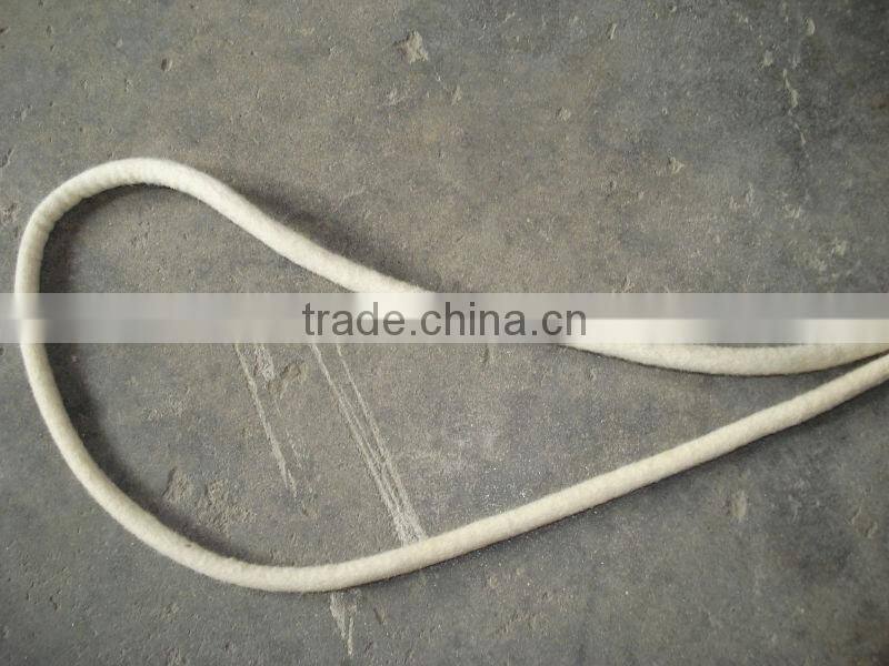 felt strip,adhesive felt strips,felt rope