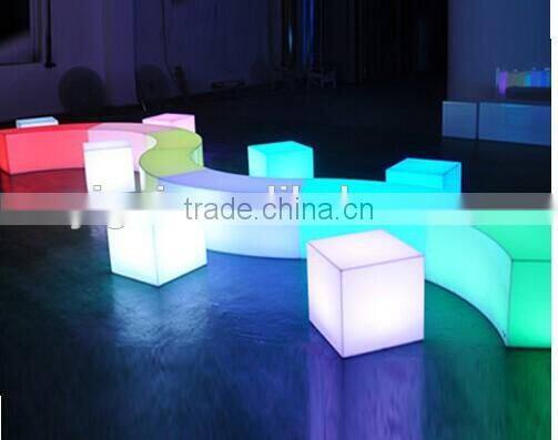 Specific Use industrial bar stools for club