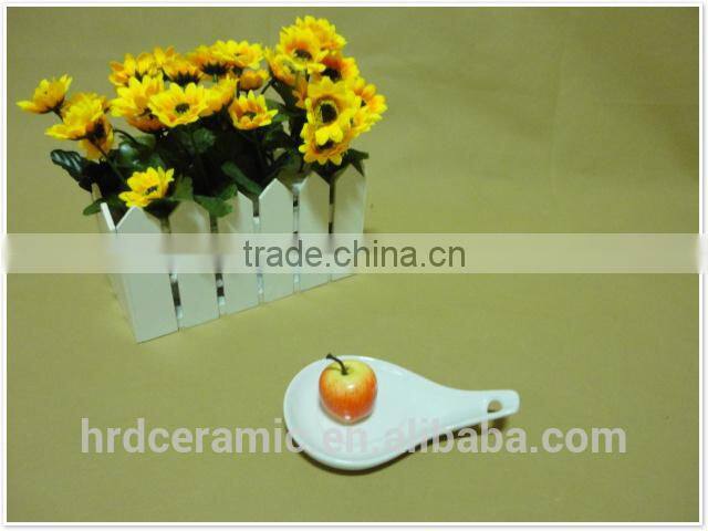wholesale restaurant dishes home used white ceramic dishes