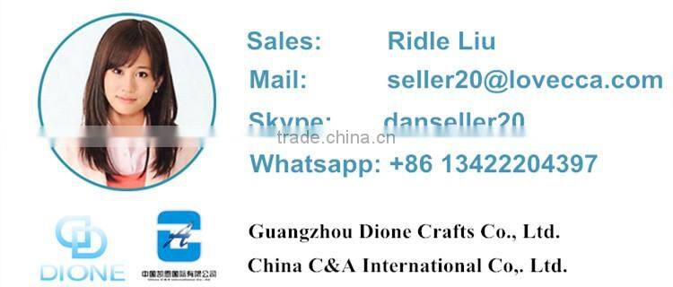 Cheap Price Multilayer Genuine Leather Men Bracelets Casual/Sporty Easy Alloy Hook Link Chain Men Jewelry