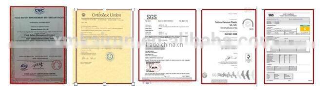 dog training flying disk