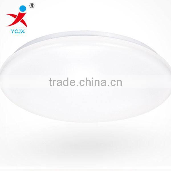 Supply, frosted lamp shell, domed glass lamp shell, white LED lamp glass LED lamp shade