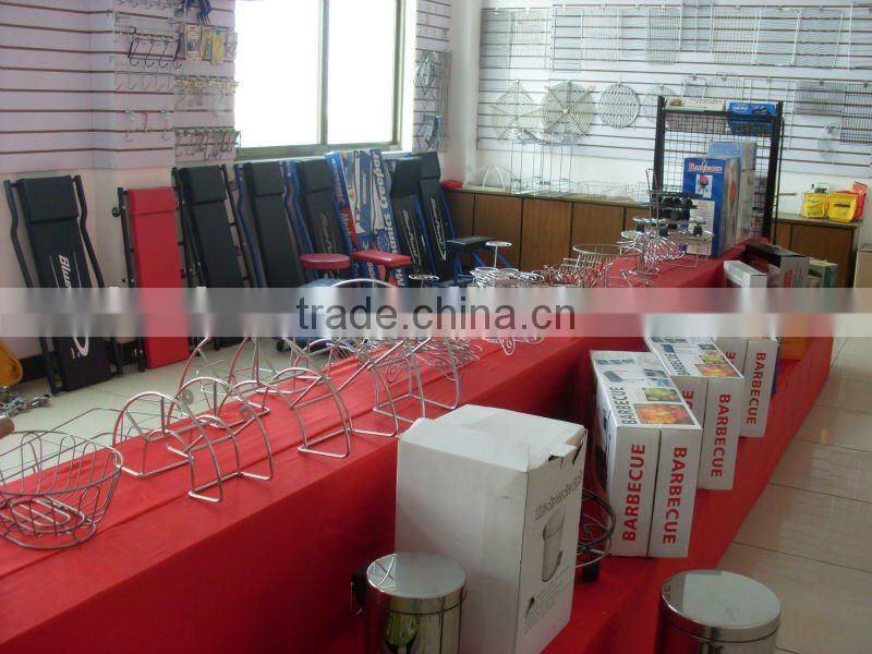 OASIS Main Products!!!Electric Cigarette Rolling Machine