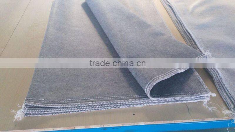 Cheap Nonwoven Geobag for river bank
