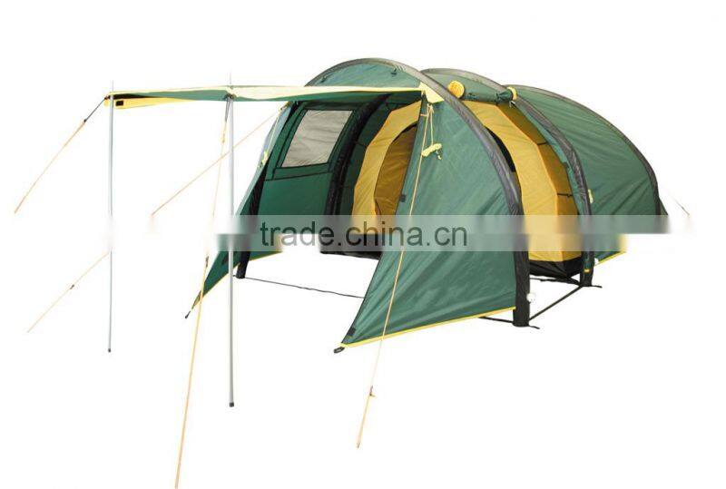 Tent with inflatable frame camping tent manufacturers