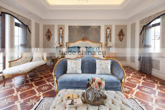FA-264P-01 Antique art wall for room decoration