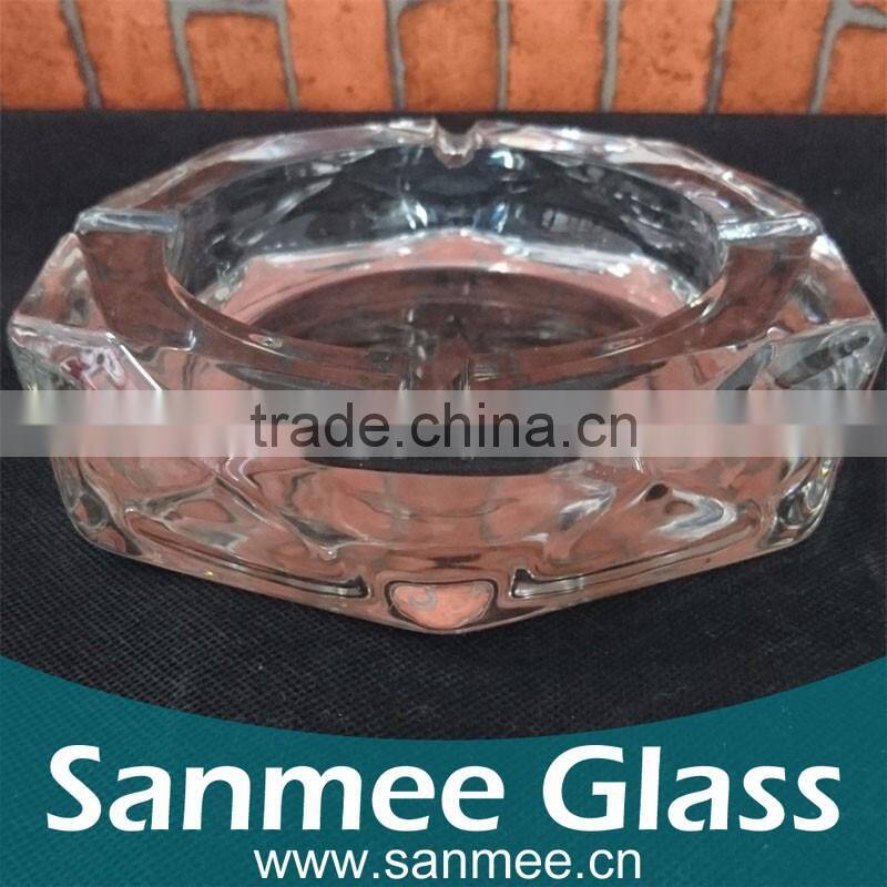 Artwork Murano Glass Ashtray Whole Custom Cigar Ashtray