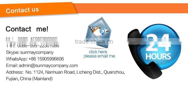 2016 hot heart shape photo frame,wedding gift resin love photo frame