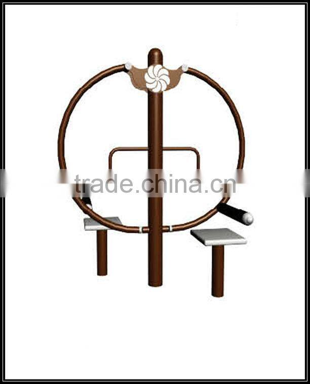 AMAZING !!!!!! 2013 EUROPEAN MARKET HOT SALE SCHOOL SPORTS EQUIPMENT (HA-12406)