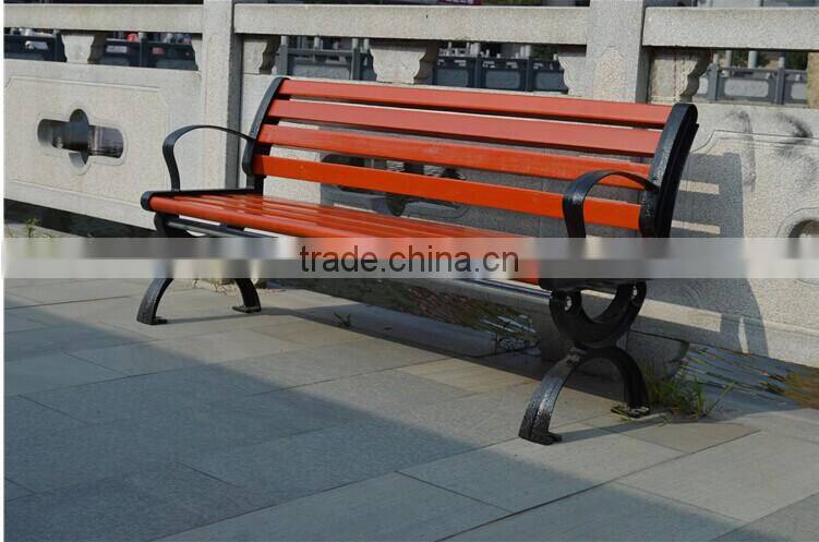 (HD-19305)Outdoor round bench Garden Leisure Bench Customzied 24H Whatsapp Online 0086 13070202901