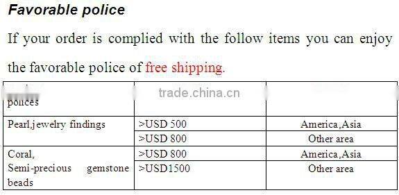 fashional 925 sterling silver bail for pendant