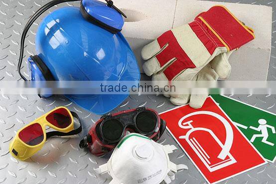 Adjustable Workbench Series