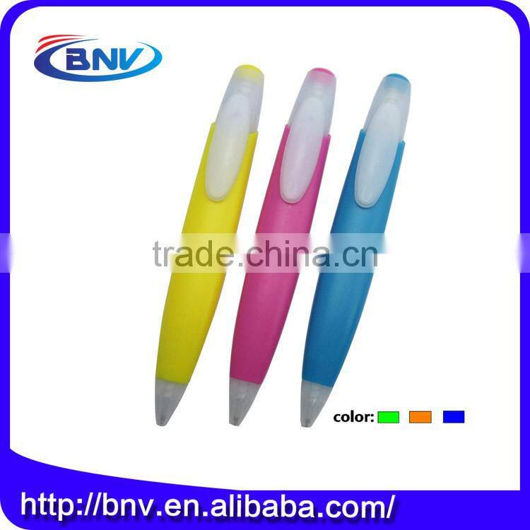 Hwan office use office stationery nice ballpoint pens