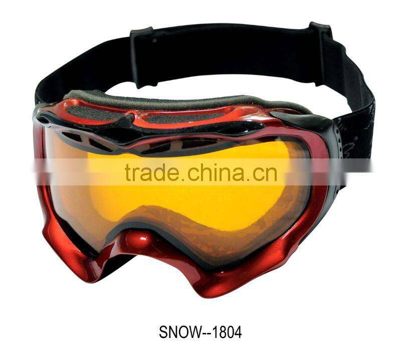 snowboard goggles, snowmobile goggles, klim goggles