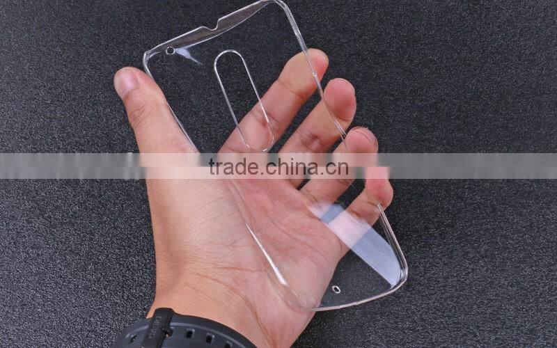 Pc CASE FOR Moto X Style