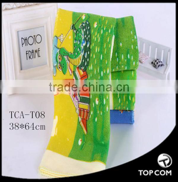bath towels for kids animal costumes for kids bath towel wholesale