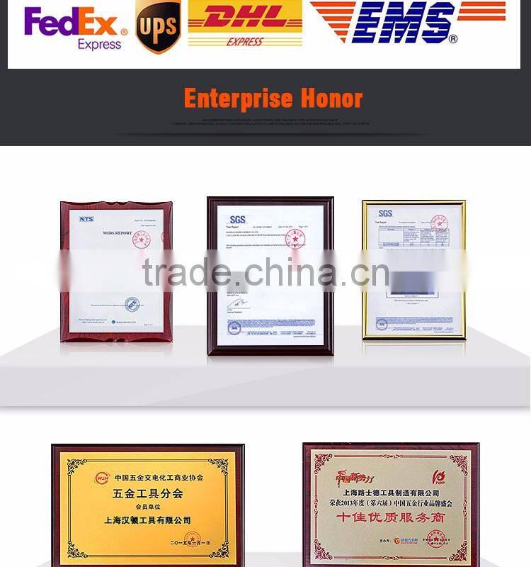 Professional Sledge Stoning Hammer Oak Wood Handle