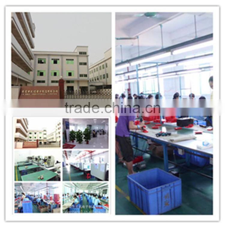 fruit salad maker lemon juice squeezer fruit dessert maker