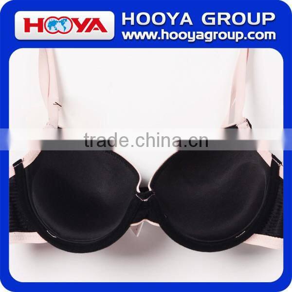 New Stylish Hot Fancy Bra And Panty Set