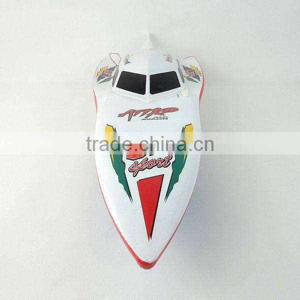 Good Selling 2CH RC Toys Boat