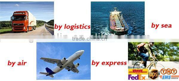 wholesale high quality divider float line 25 meter swimming pool