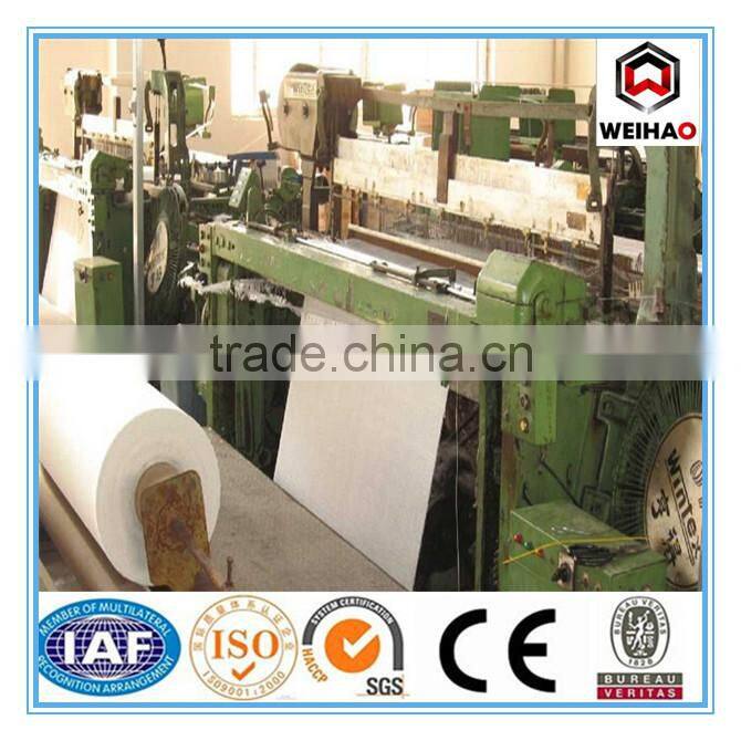 High qualiy adhesive fiberglass mesh