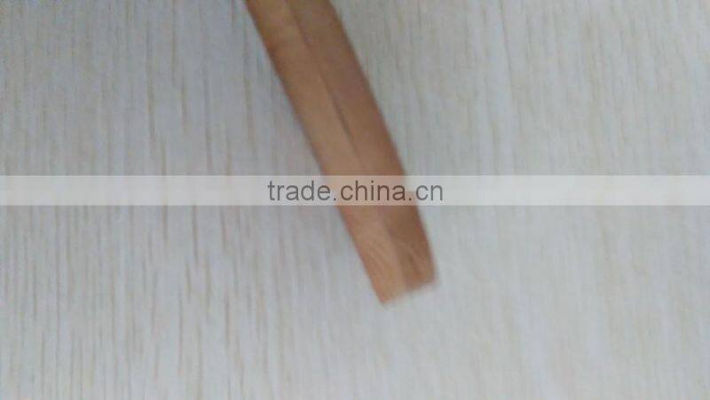 bamboo coaster wooden roller coaster for sale