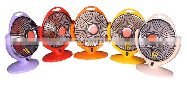 2016 GOOD QUALITY AND COMPETITIVE PRICE ELECTRIC HEATER