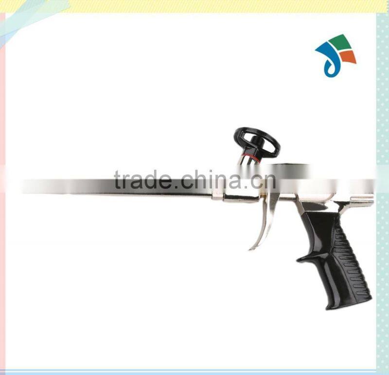 Hottest foam gun ,high quality with reasonable price