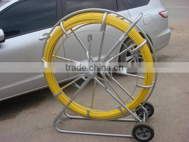China supplier 6 Digital Distance Measuring Wheels, walking measuring wheel