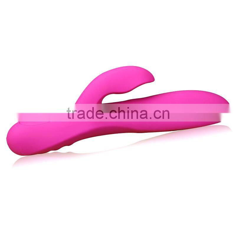 high quality masturbation tools