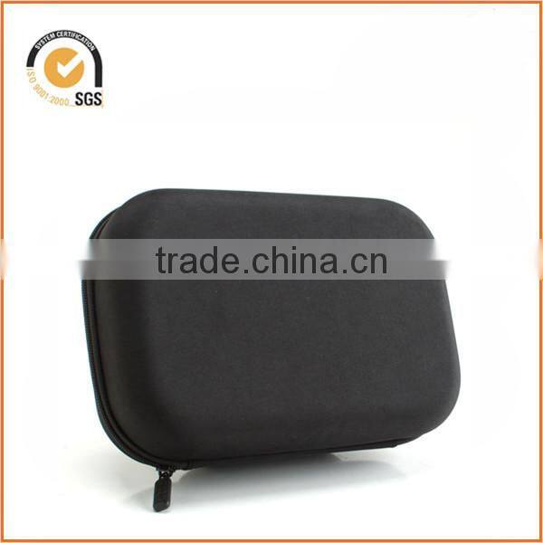Eva Tool Case Snow Chain Case By Chiqun