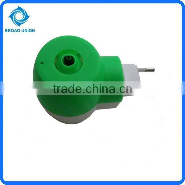 Best Mosquito Repellent ELectric Mosquito Killer