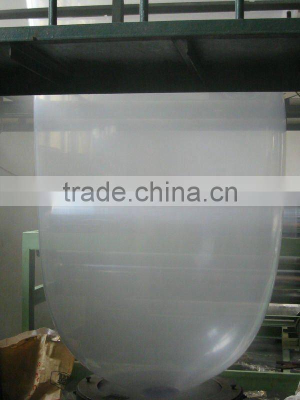 environment tpu film