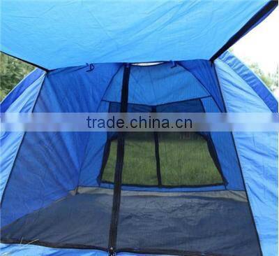 pvc fabric for sleeping bag