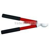 8" bypass garden pruning shears plant fruit scissors pruner snip gardening secateurs hand tool