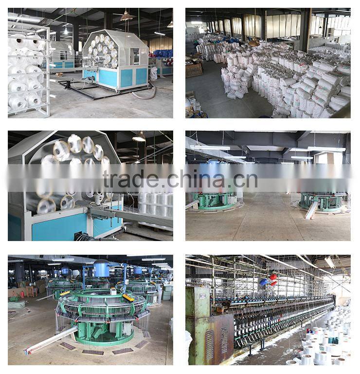 PVC Green/Yellow/Black/Red Flexible Irrigation Lay Flat Hose