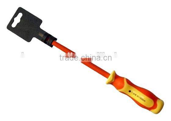 VDE Screwdriver