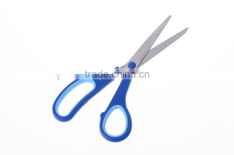 BYO07 Sharp tailor scissors for cutting fabric