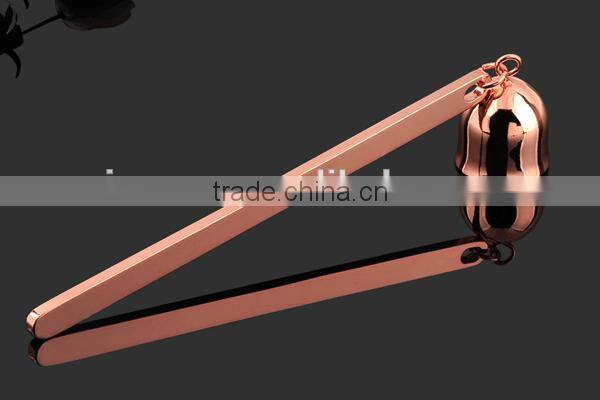 candle snuffer(C013)