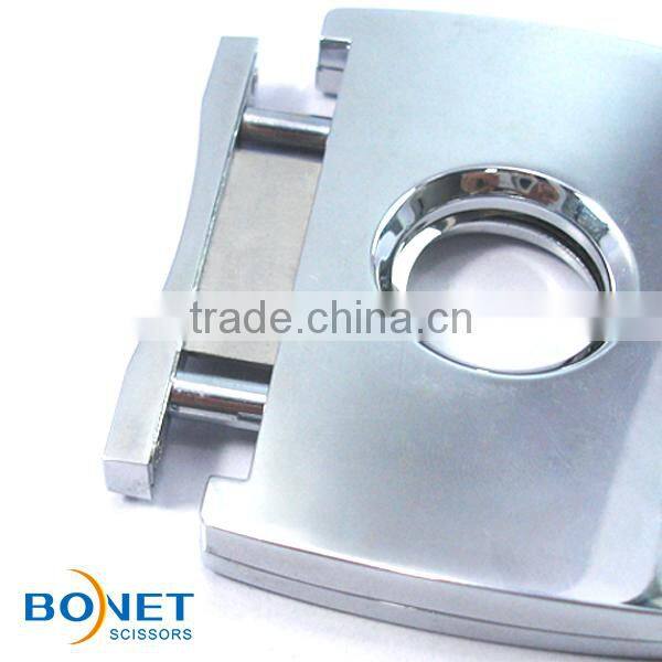 SC12001 FDA Certificated Cuts up to a 50 ring gauge cigar best cohiba cigar cutter