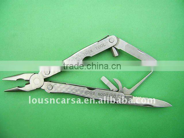 handle tools or multi-tools