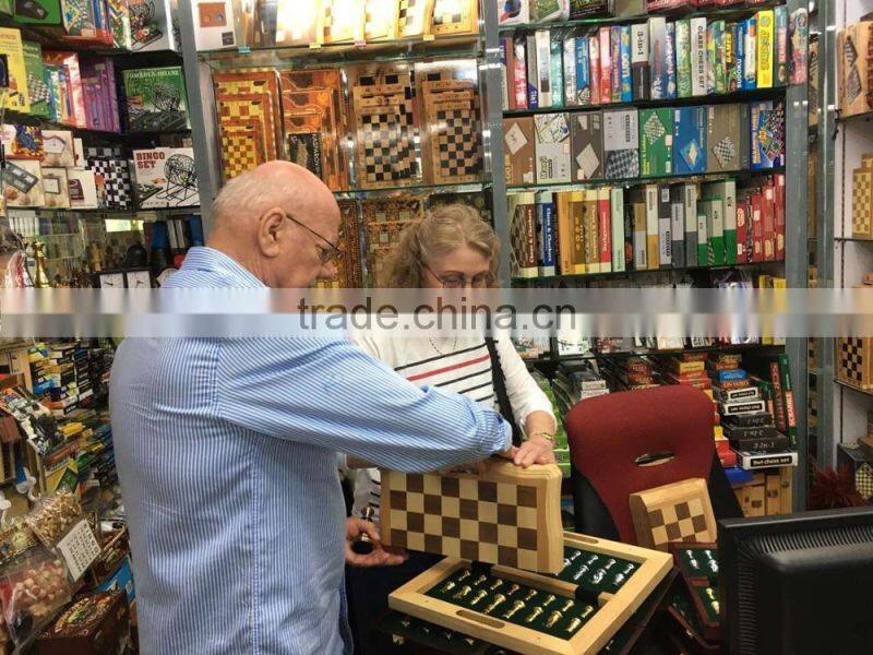 Trusted Professional Yiwu Market Agent, Yiwu Shipping Agent, Mixed Container Service, Export Agent, Sourcing Agent