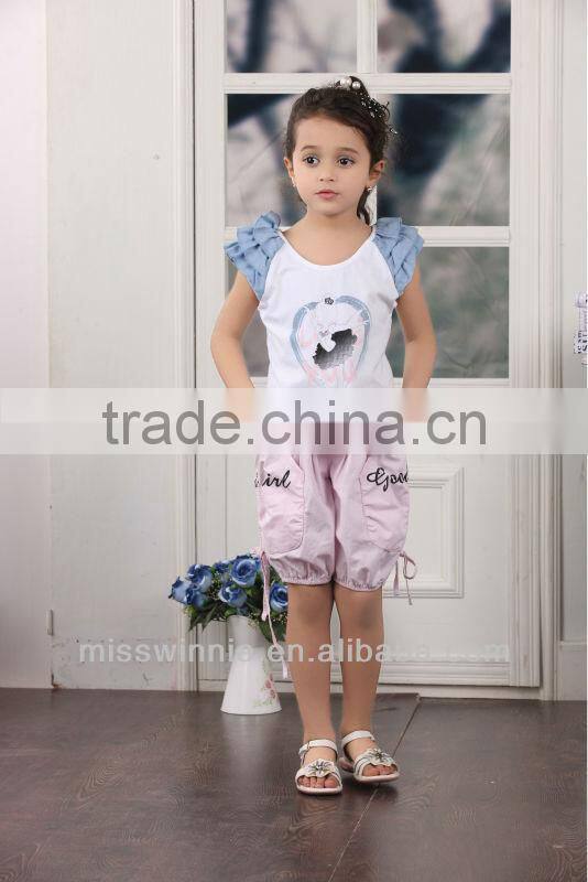 OEM & ODM hot sale baby carters